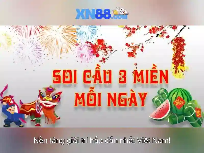 Đăng Nhập