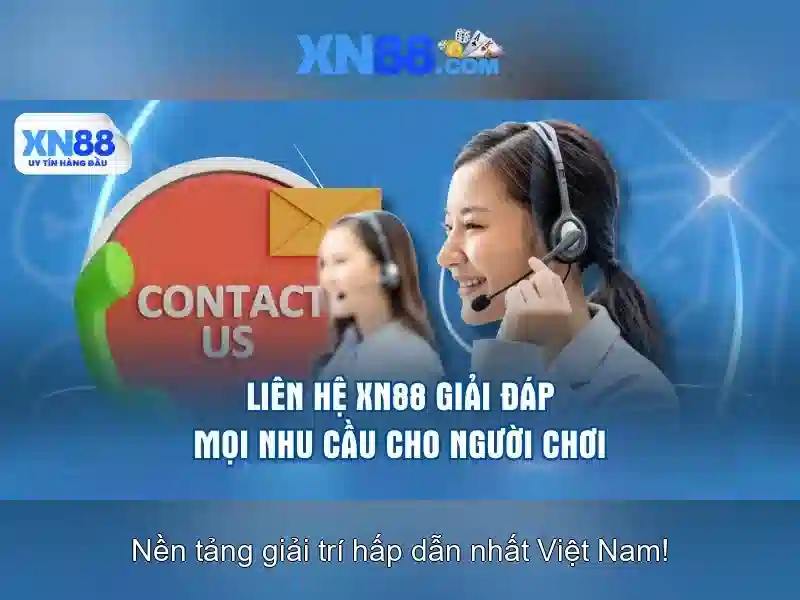 Đăng Nhập