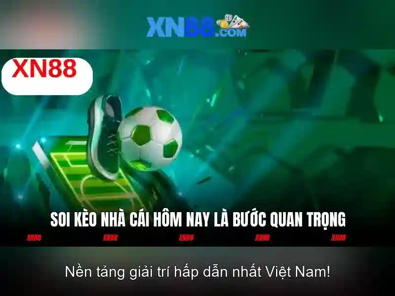 Kinh nghiệm và mẹo quản lý ngân sách Kinh nghiệm và mẹo quản lý ngân sách