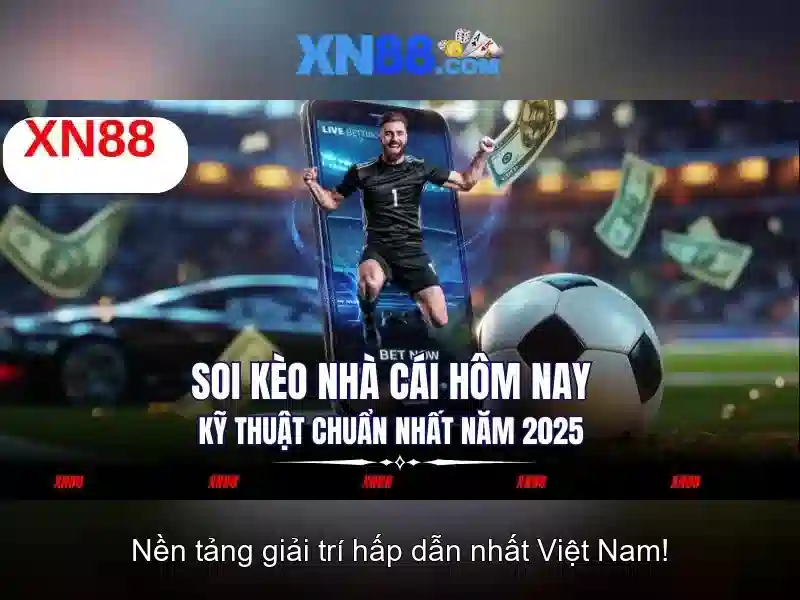 Đăng Nhập
