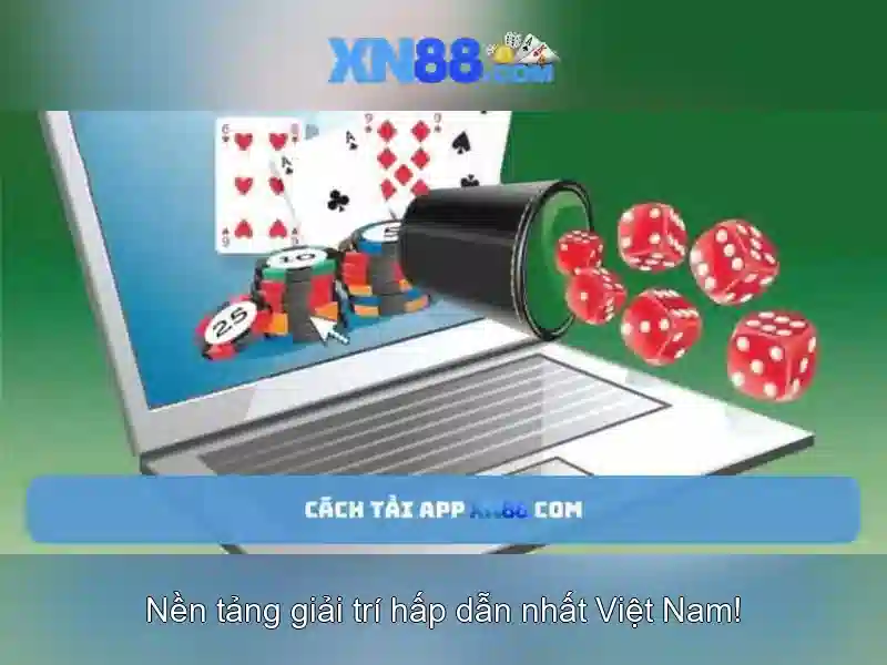 Go88