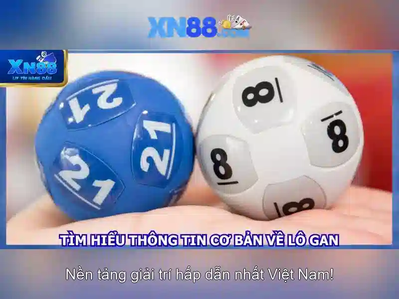 Xn88: Tổng quan về nền tảng chơi game trực tuyến Go88