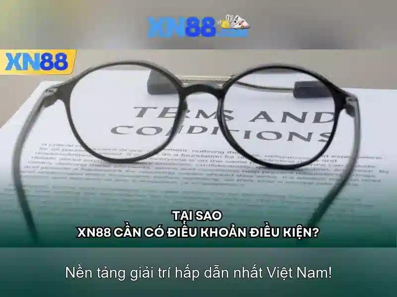 Giao diện và trải nghiệm người dùng Giao diện và trải nghiệm người dùng