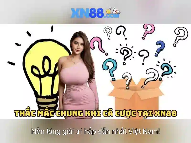 Giới thiệu về xn88