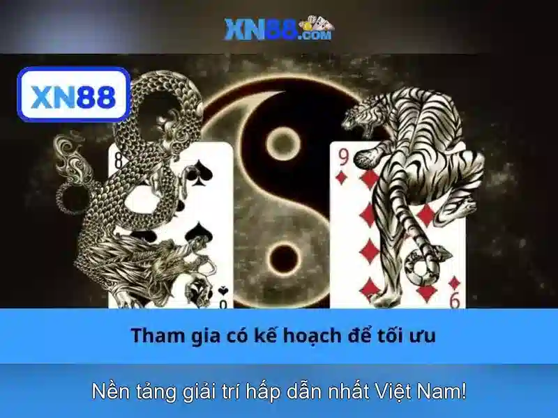 Đăng Nhập