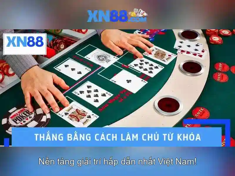 Soi kèo hiệp 1