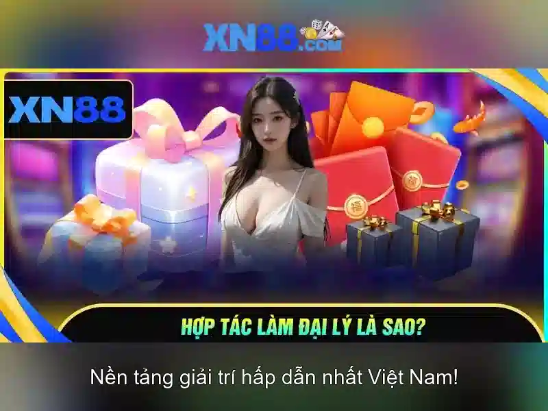 Trang chủ 6 Hướng dẫn nhận diện tên miền chính thức và gia cố tài khoản