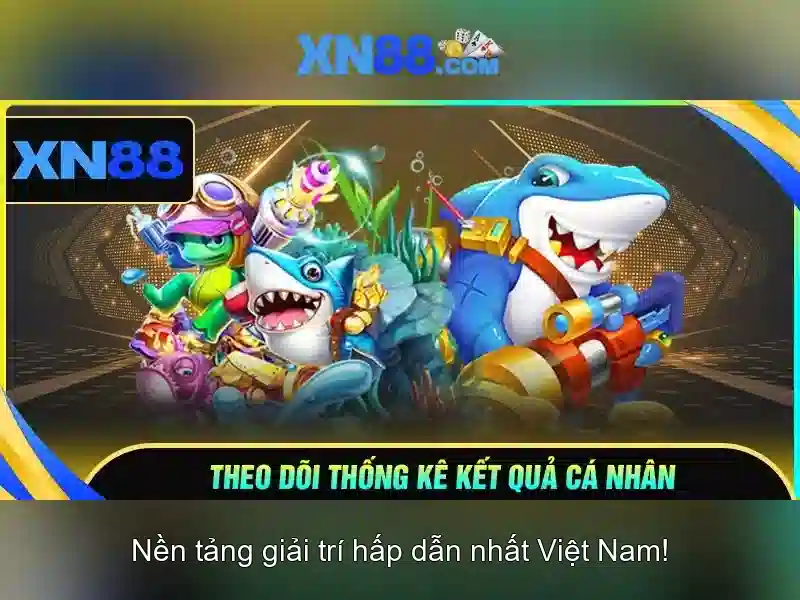 Giới thiệu về xn88 Giới thiệu về xn88