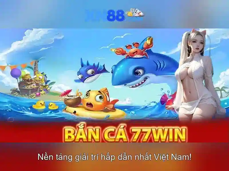 An toàn và bảo mật khi tham gia xn88