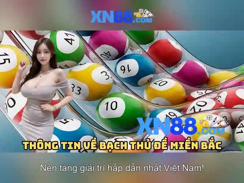 Đăng Nhập