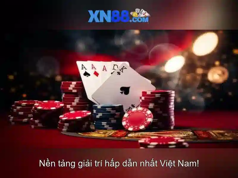 Công nghệ và trải nghiệm người dùng
