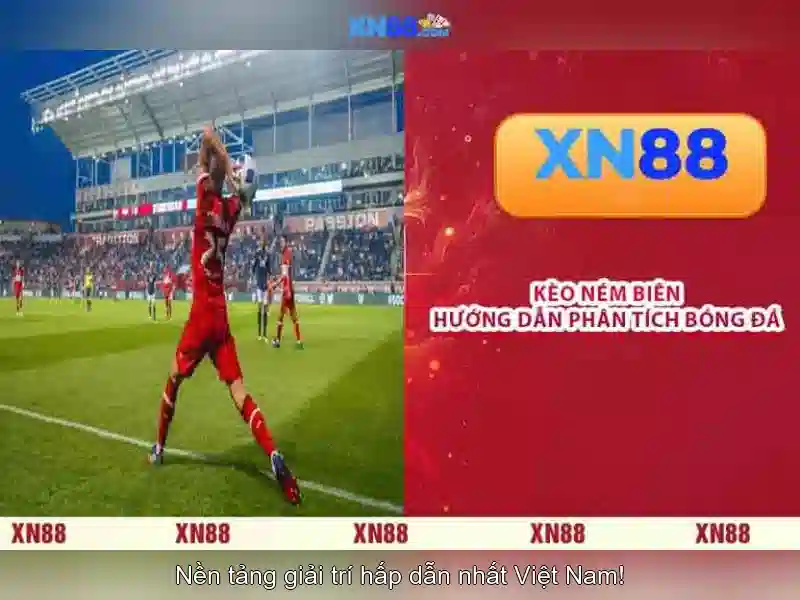 Rủi ro và lưu ý khi tham gia xn88
