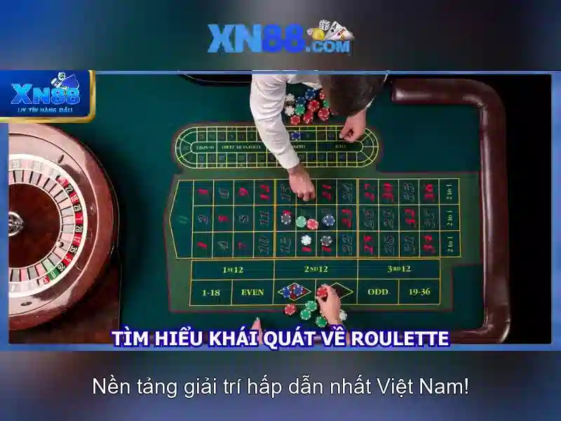 Xn88: Đánh giá và Hướng dẫn An toàn 1 Đăng Nhập