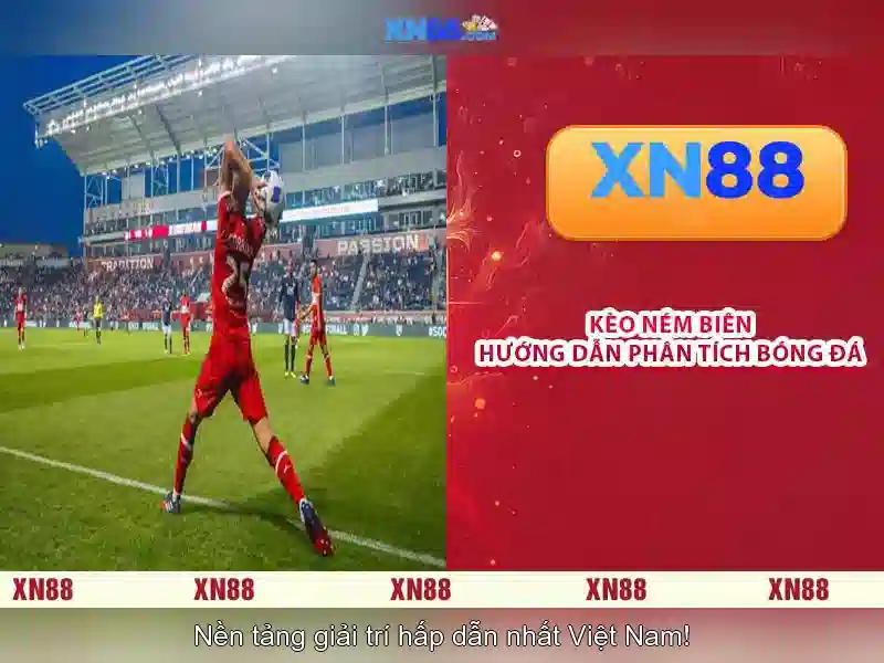quan-ly-ngan-sach-xn88 quan-ly-ngan-sach-xn88