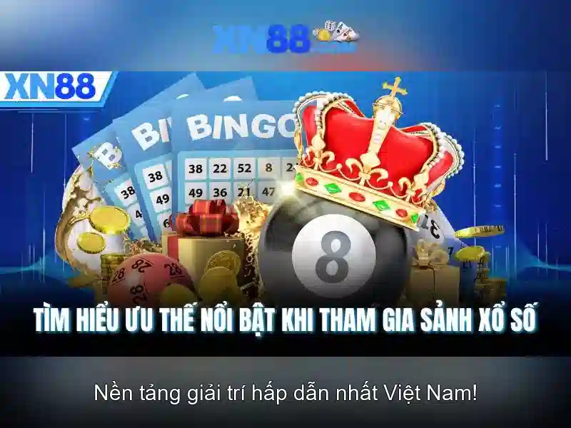Đăng Nhập