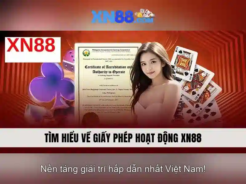 An toàn và trách nhiệm khi sử dụng xn88 An toàn và trách nhiệm khi sử dụng xn88