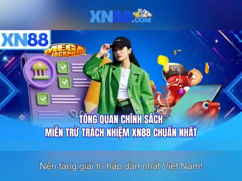 Đăng Nhập