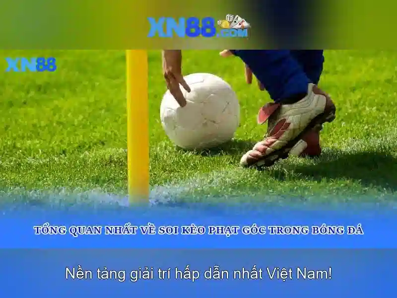 Đăng Nhập