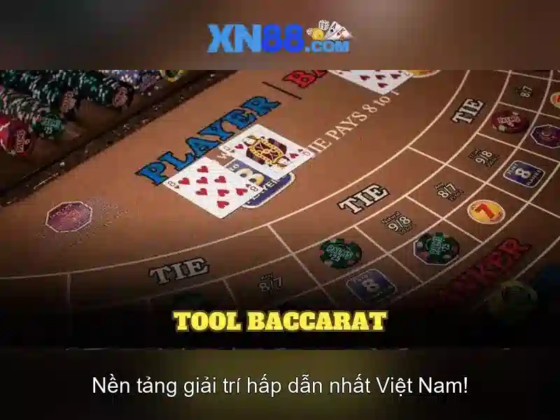 xn88: Tổng quan, trò chơi và hướng dẫn 1 Đăng Nhập