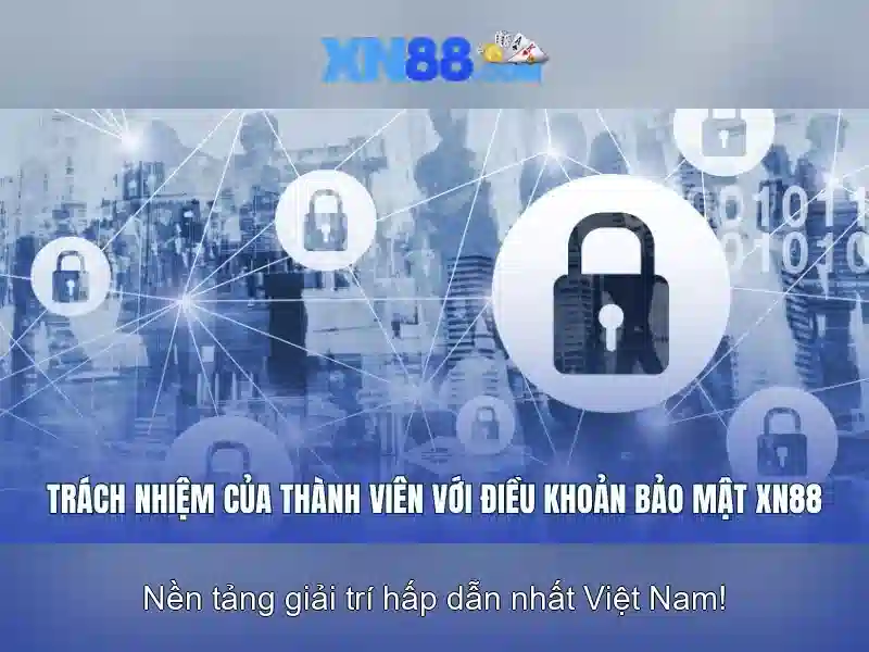 Đặc điểm chính