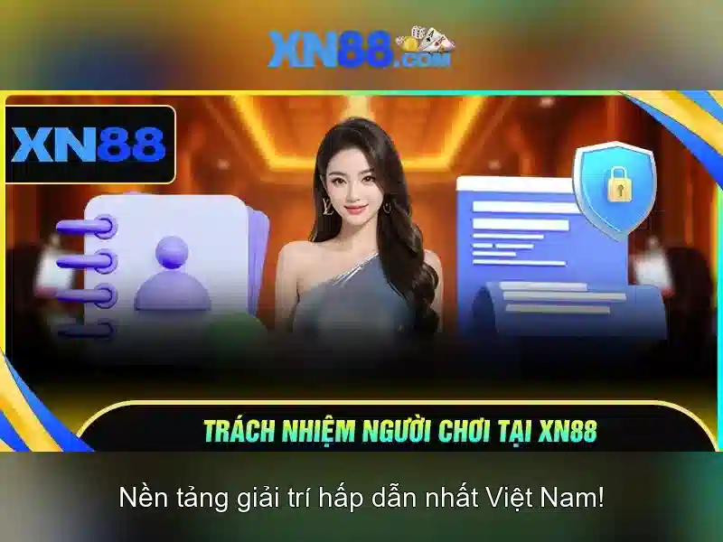 Trang chủ 6 Biểu đồ biến động RTP và thuật toán vận hành
