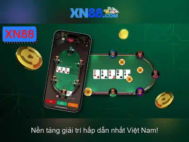 Đăng Nhập