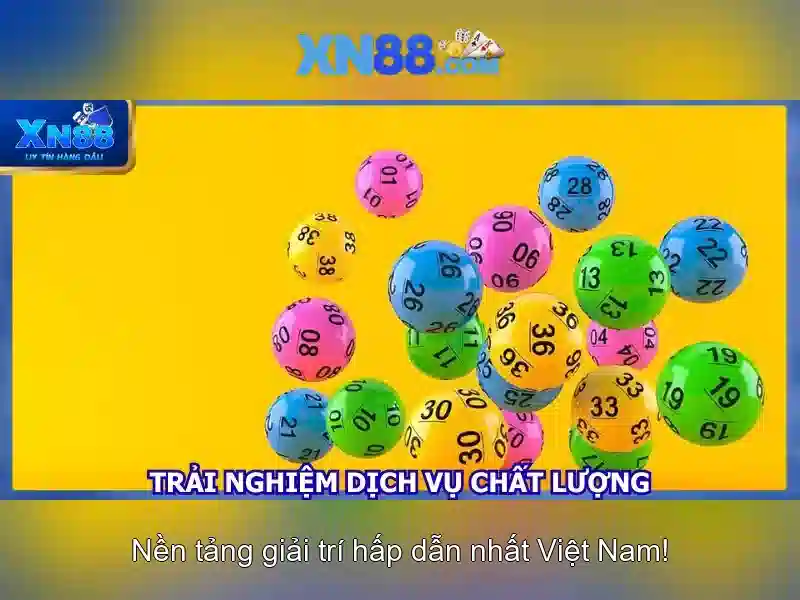Đăng Nhập