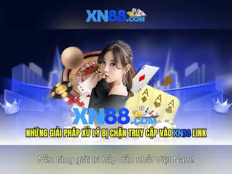 Các dịch vụ và trò chơi nổi bật Các dịch vụ và trò chơi nổi bật