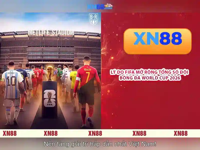 Nguồn gốc và phát triển