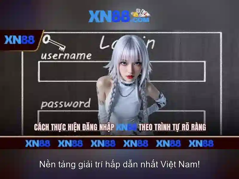Khuyến mãi và cách tham gia Khuyến mãi và cách tham gia