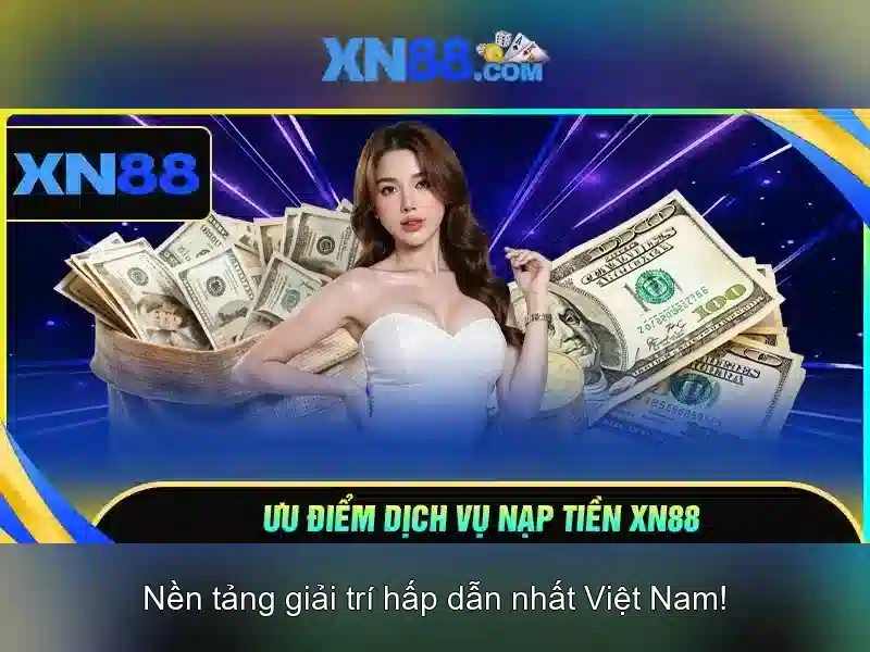 Đăng Nhập