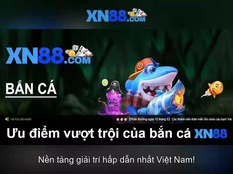Đăng Nhập