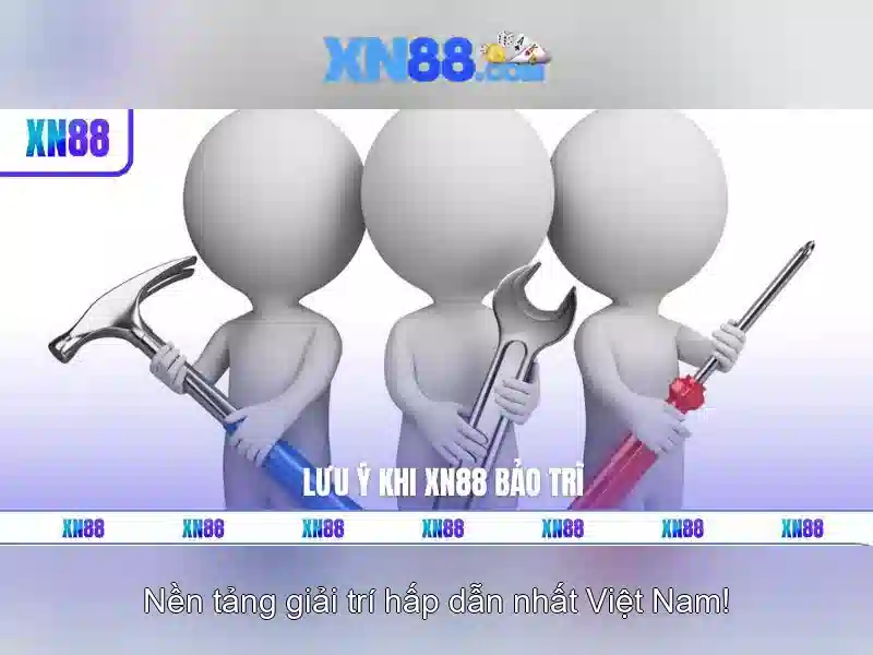 Đăng Nhập