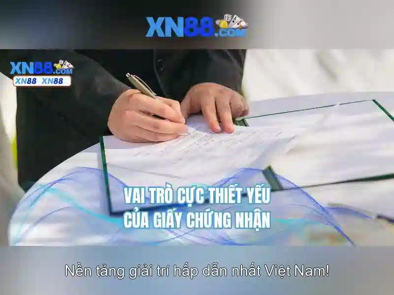 Các tính năng nổi bật của xn88