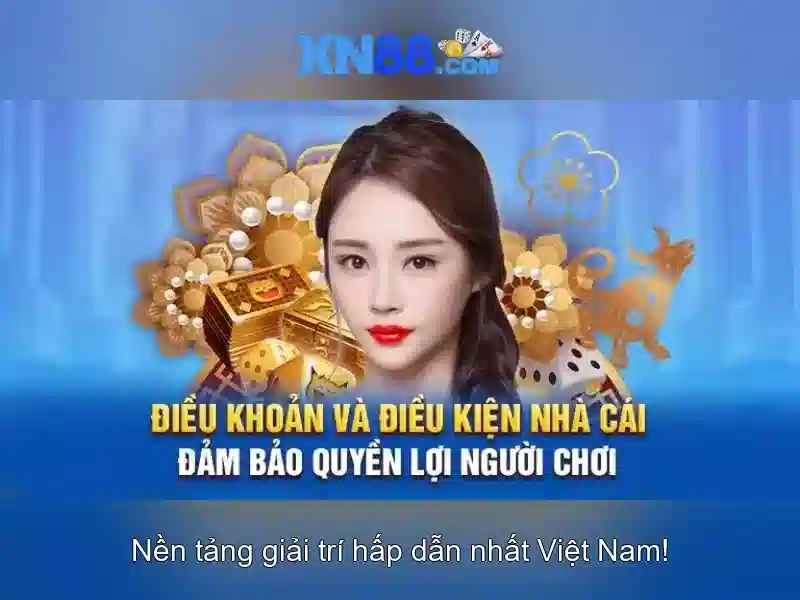 Xn88: Đánh giá và Hướng dẫn An toàn Go88