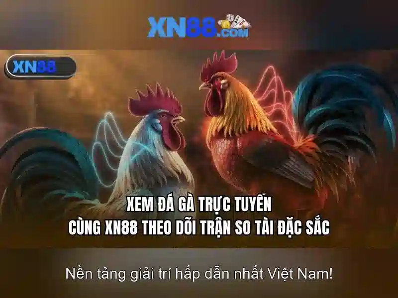 An toàn và bảo mật