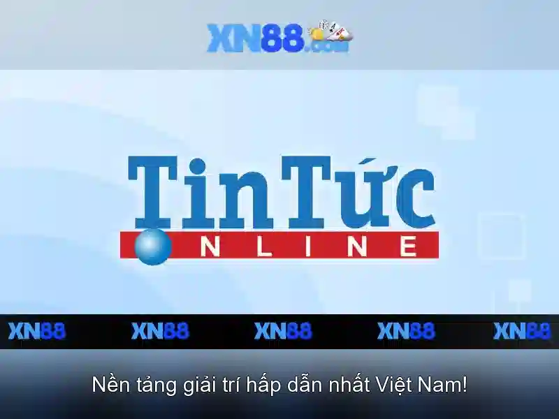 livechat livechat