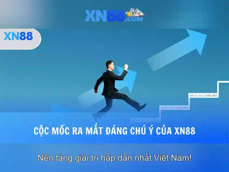 Trang chủ 6 Chiến lược khuyến mãi và tối ưu ROI