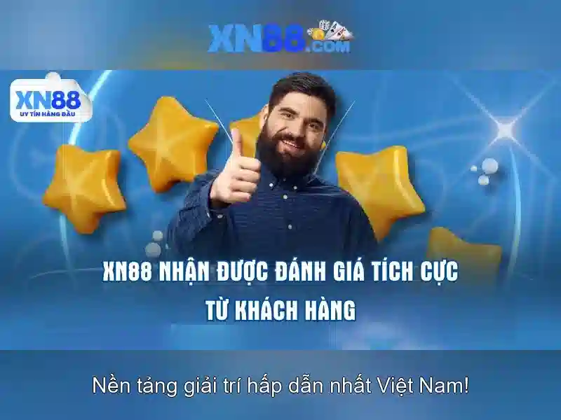 xn88: Tổng quan và các đặc điểm nổi bật Go88