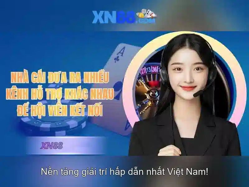 Đăng Nhập