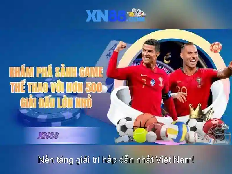 Trải nghiệm người chơi và bảo mật Trải nghiệm người chơi và bảo mật