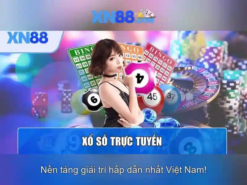 Soi kèo hiệp 1