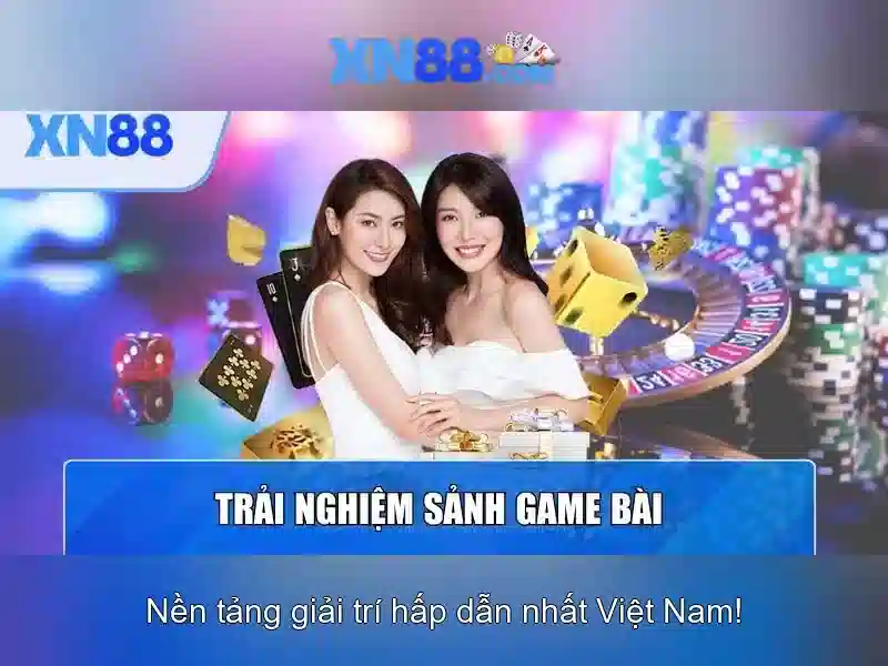 Đăng Nhập