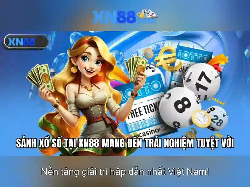 Đăng Nhập