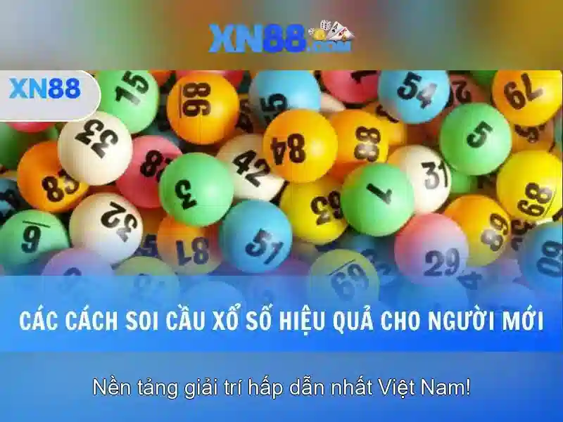 Giao diện ứng dụng xn88 hiện đại và thân thiện