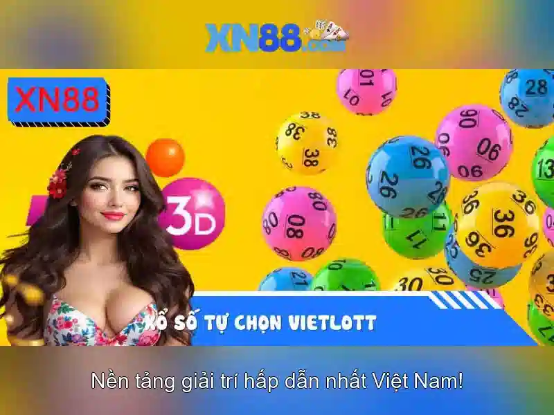 Đăng Nhập