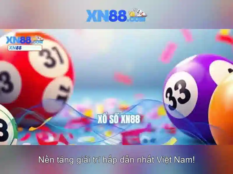 Lịch sử và nguồn gốc Lịch sử và nguồn gốc