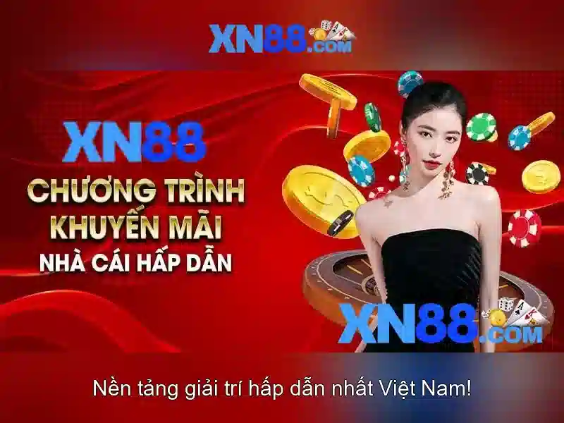 xn88: Hướng dẫn nạp tiền và tối ưu trải nghiệm cược trực tuyến 1 Đăng Nhập