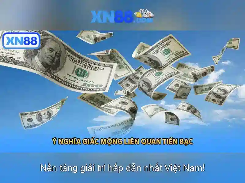 An toàn và đáng tin cậy An toàn và đáng tin cậy