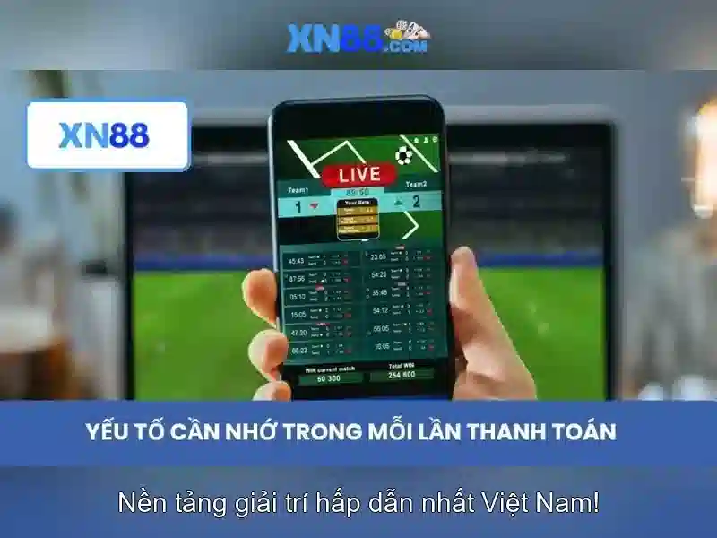 biểu mẫu điền thông tin rút tiền xn88 biểu mẫu điền thông tin rút tiền xn88